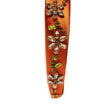 ALICE CRYSTAL GARDEN FLOWER HEADBAND