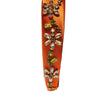 ALICE CRYSTAL GARDEN FLOWER HEADBAND