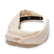 MARLENE SEQUIN HEADBAND