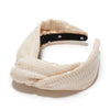 MARLENE SEQUIN HEADBAND