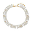 CORFU PEARL NECKLACE