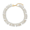 CORFU PEARL NECKLACE