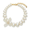 OLEANDER NECKLACE