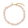 COLLECTOR PEARL NECKLACE