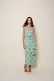 LETS FIESTA DRESS