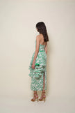 LETS FIESTA DRESS