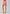 LINEN RUFFLE WAIST SHORT