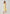 LINEN SHIRRED MAXI DRESS