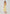 LINEN SHIRRED MAXI DRESS
