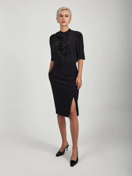 CONCORDE SKIRT