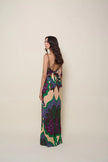 LUCKY CHARM DRESS