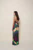 LUCKY CHARM DRESS