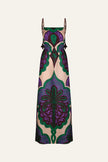 LUCKY CHARM DRESS
