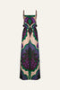 LUCKY CHARM DRESS