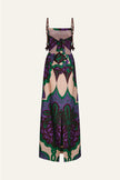 LUCKY CHARM DRESS