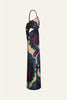LUCKY CHARM DRESS