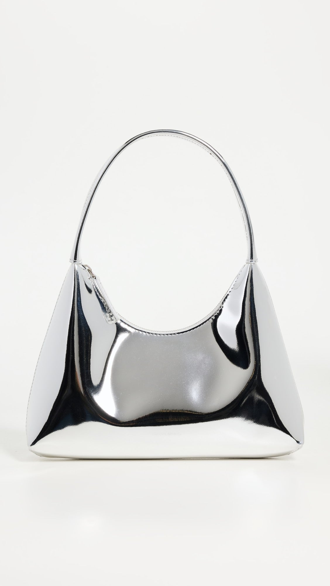 MINI CANDY BAG – Julian Gold