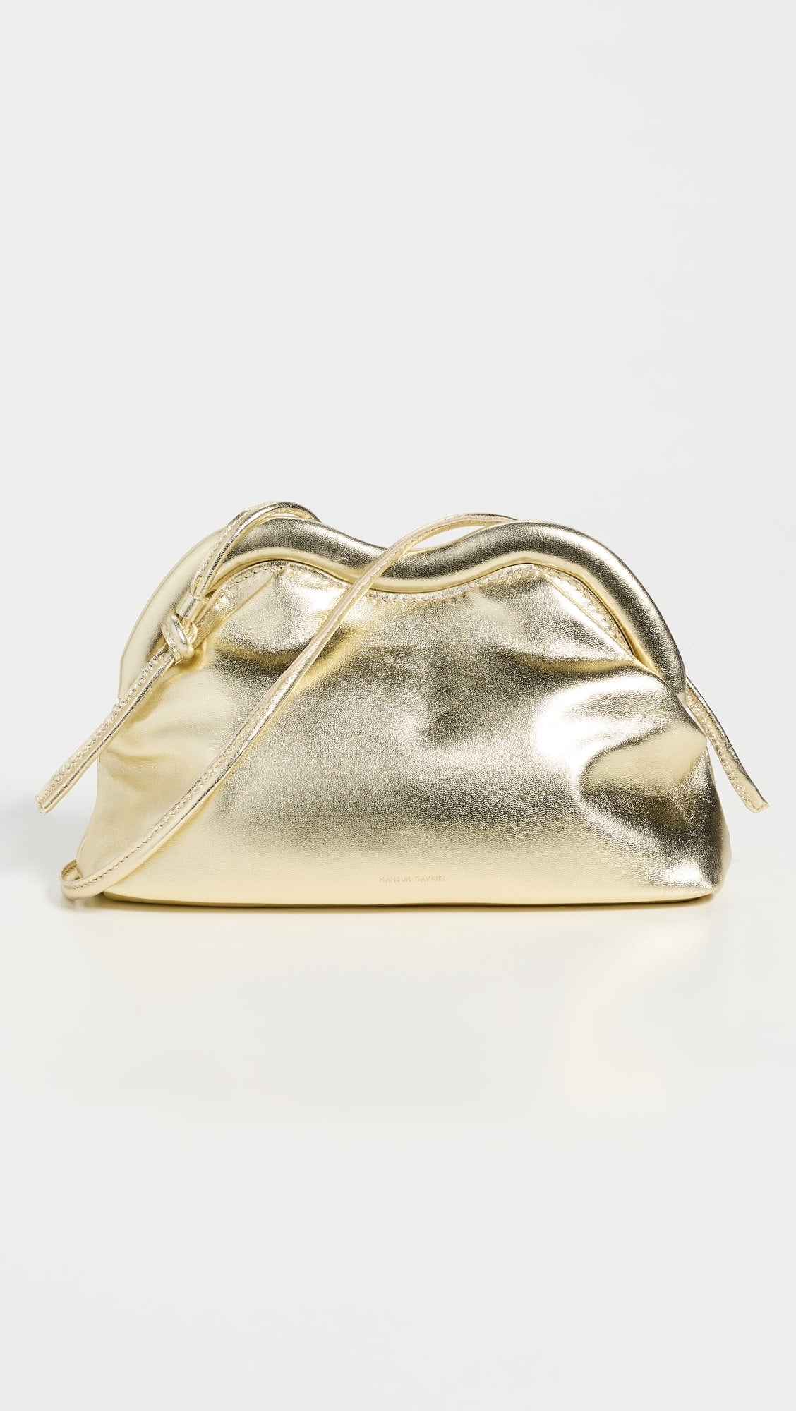 BACI BAG