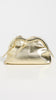BACI BAG