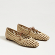 MARCIE BALLET FLAT