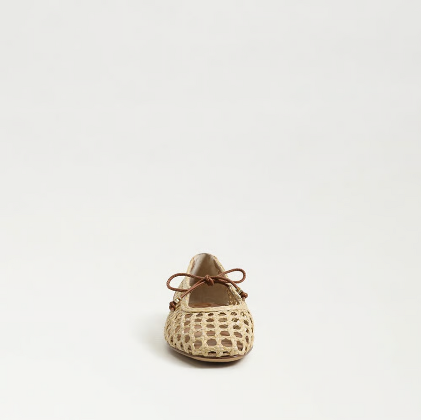 MARCIE BALLET FLAT