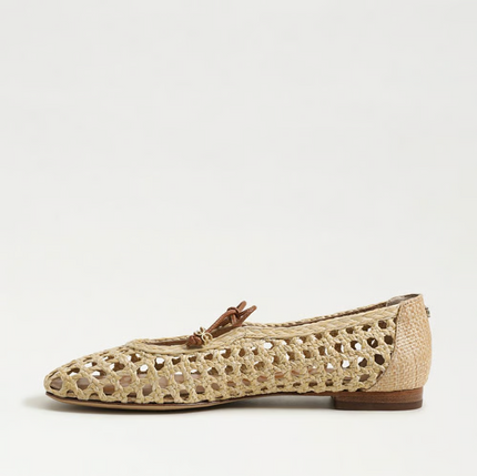 MARCIE BALLET FLAT