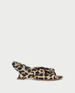 MARSY KNOT WEDGE