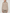 ORGANIC SIlK STRETCH GEORGETTE PLEATED BACK BLOUSE