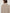 ORGANIC SIlK STRETCH GEORGETTE PLEATED BACK BLOUSE