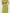 GLOSSY PLEATED BELTED DRESS