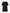 PATCH POCKET SHIFT DRESS