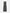 WOOL COTTON BOUCLE TWEED SLEEVELESS SHEATH DRESS