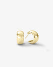 SHES SO SMOOTH HOOPS 18MM