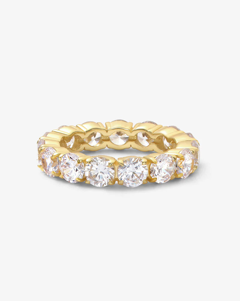 GRAND HEIRESS RING