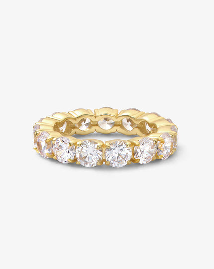 GRAND HEIRESS RING