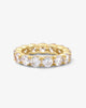 GRAND HEIRESS RING