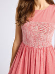 COCO DRESS