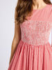 COCO DRESS