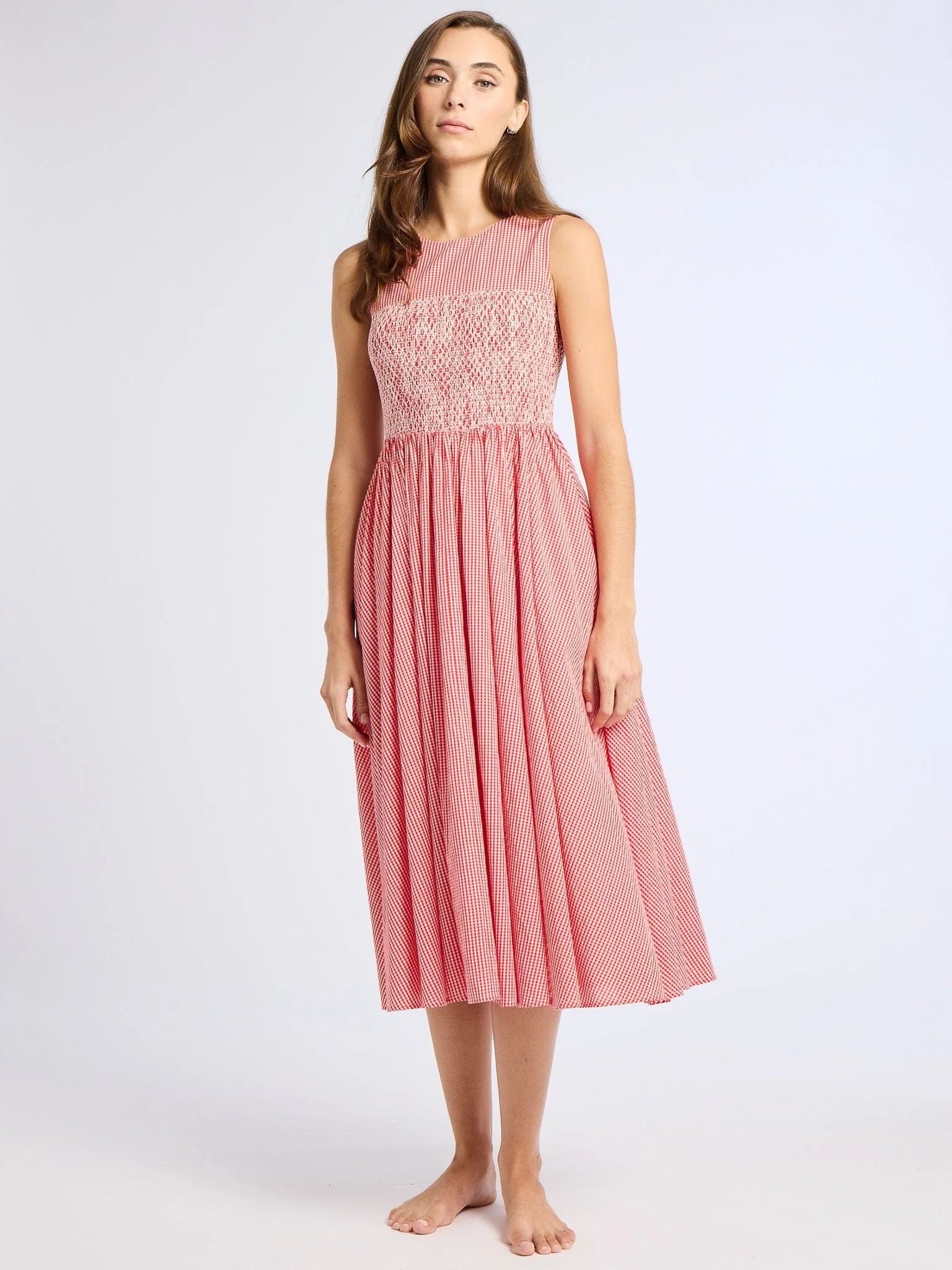 COCO DRESS