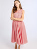 COCO DRESS