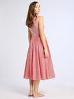 COCO DRESS