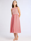 COCO DRESS