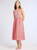 COCO DRESS