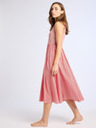 COCO DRESS