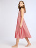 COCO DRESS