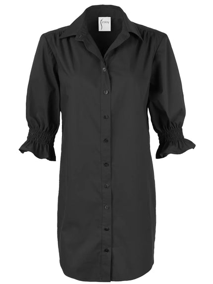 MILLER DRESS
