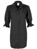 MILLER DRESS