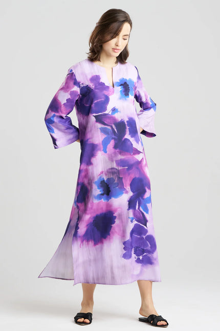 MIZUKI CAFTAN