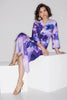 MIZUKI CAFTAN