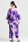 MIZUKI PJ